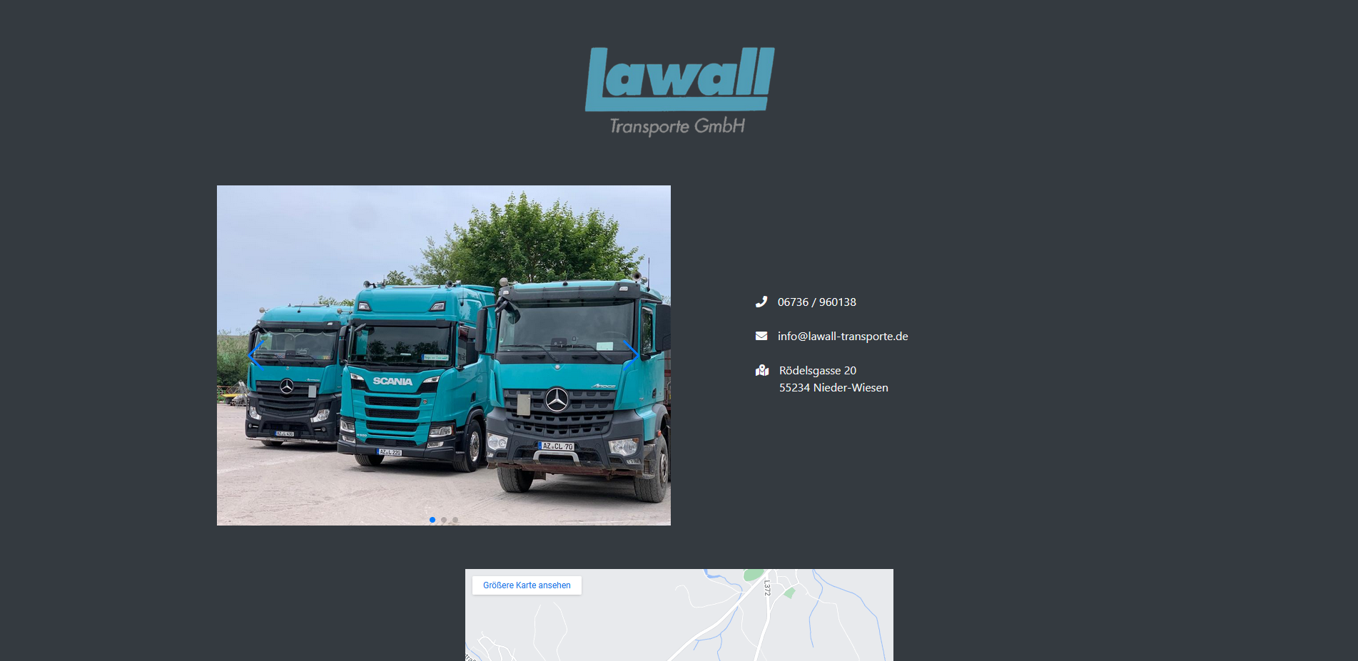 https://www.lawall-transporte.de