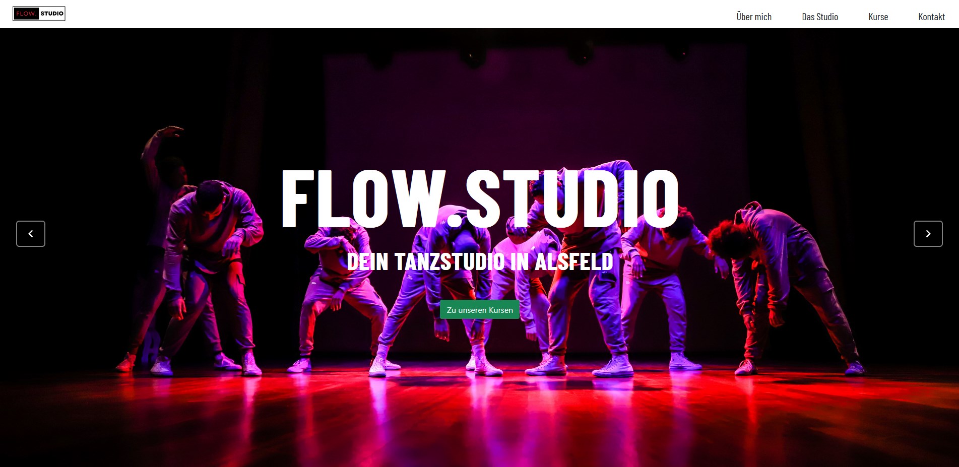 https://www.flowstudio-alsfeld.de/