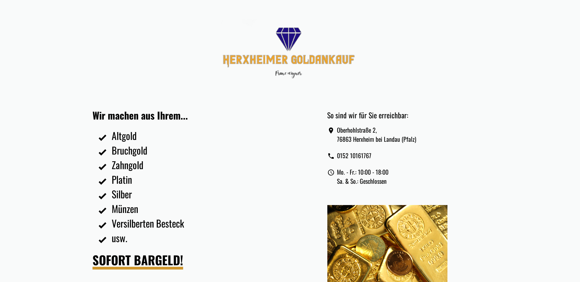 https://www.herxheimer-goldankauf.de/