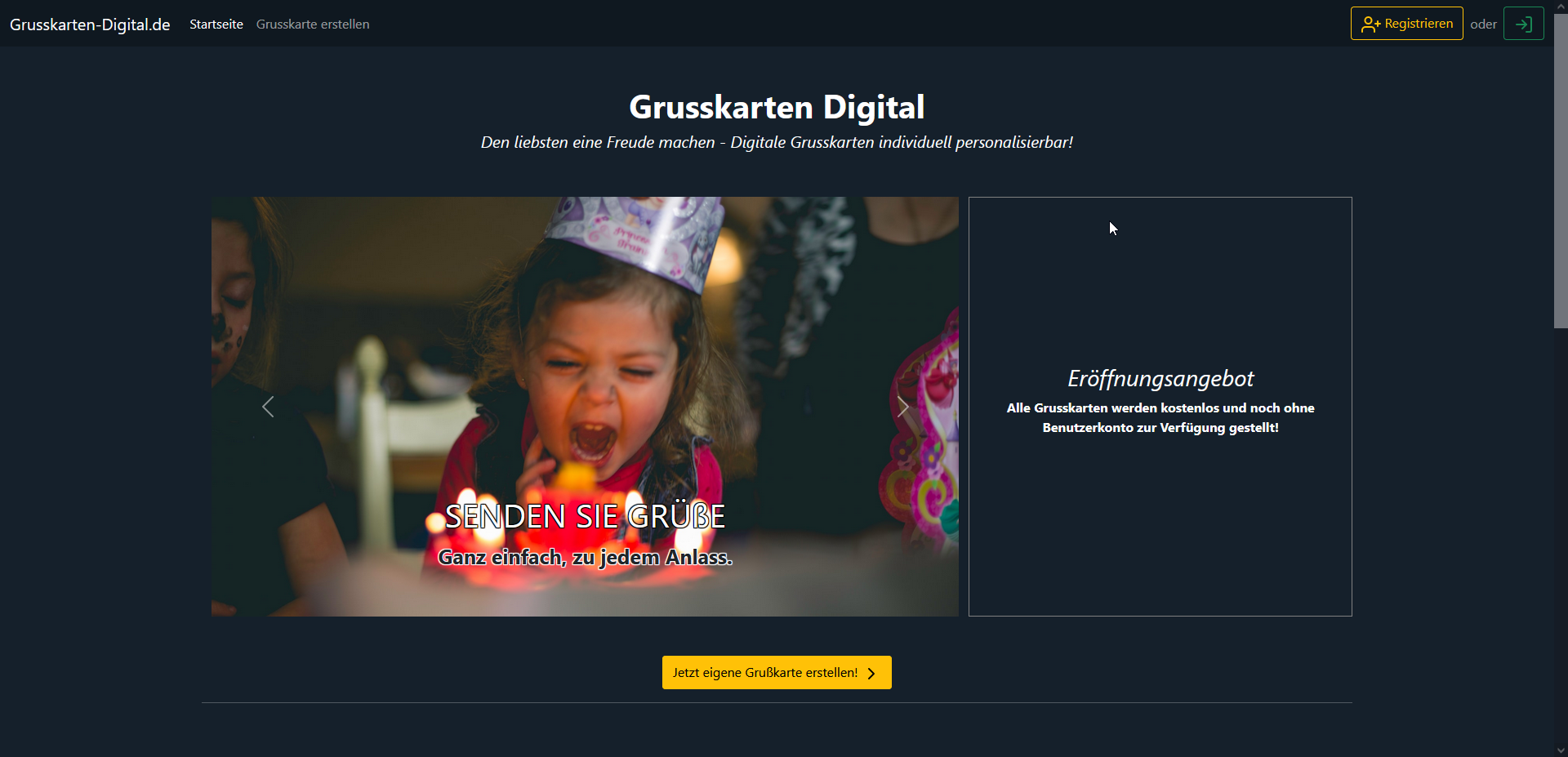 https://www.grusskarten-digital.de